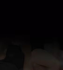 Page 37 of 遠距離恋愛アラサー山田渚ちゃん スク水コス生騎乗位プレイ編 - preview thumbnail