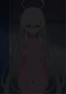 Page 705 of Komi 작가 모음 - preview thumbnail