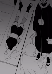 Page 191 of Some of the works - preview thumbnail