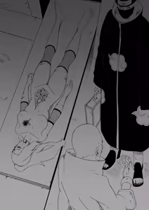 Page 197 of Some of the works - preview thumbnail