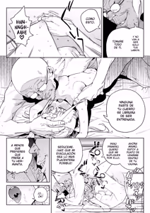 Page 21 of Do-M Kazoku no Shiawase Tanetsuke Shin Seikatsu - preview thumbnail