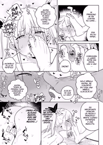 Page 30 of Do-M Kazoku no Shiawase Tanetsuke Shin Seikatsu - preview thumbnail
