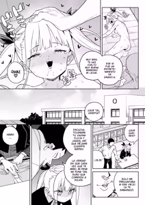 Page 44 of Do-M Kazoku no Shiawase Tanetsuke Shin Seikatsu - preview thumbnail
