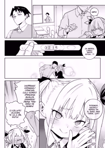 Page 45 of Do-M Kazoku no Shiawase Tanetsuke Shin Seikatsu - preview thumbnail