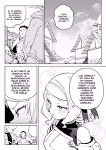 Page 5 of Chinpo no Tame ni Kokumin Zenin Minagoroshi - preview thumbnail