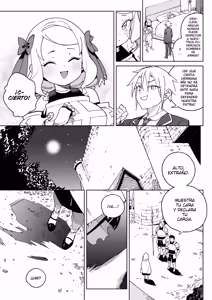 Page 8 of Chinpo no Tame ni Kokumin Zenin Minagoroshi - preview thumbnail