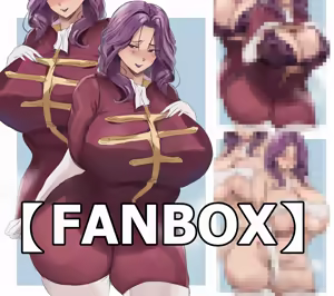 Page 16 of 若獅子(わかじし)_2025.6.15_fanbox - preview thumbnail