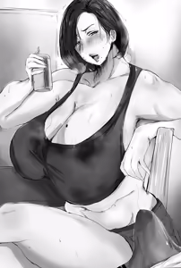 Page 267 of 若獅子(わかじし)_2025.6.15_fanbox - preview thumbnail