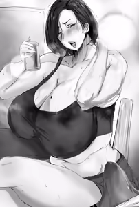 Page 271 of 若獅子(わかじし)_2025.6.15_fanbox - preview thumbnail
