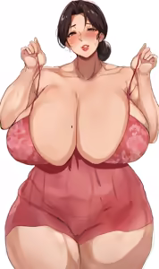 Page 338 of 若獅子(わかじし)_2025.6.15_fanbox - preview thumbnail