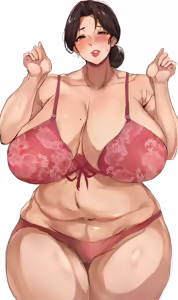 Page 339 of 若獅子(わかじし)_2025.6.15_fanbox - preview thumbnail