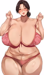 Page 341 of 若獅子(わかじし)_2025.6.15_fanbox - preview thumbnail