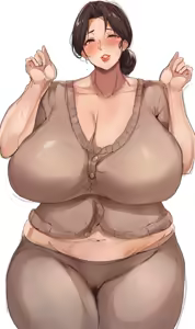 Page 348 of 若獅子(わかじし)_2025.6.15_fanbox - preview thumbnail