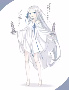 Page 164 of Pixiv artist  きゅうとう - Kyuutou - preview thumbnail