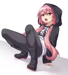 Page 180 of Pixiv artist  きゅうとう - Kyuutou - preview thumbnail