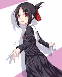 Page 271 of Pixiv artist  きゅうとう - Kyuutou - preview thumbnail