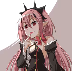 Page 498 of Pixiv artist  きゅうとう - Kyuutou - preview thumbnail