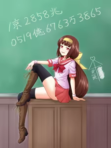 Page 591 of Pixiv artist  きゅうとう - Kyuutou - preview thumbnail