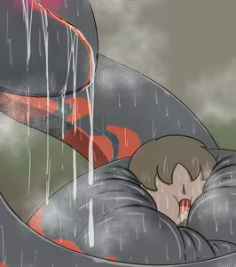 Page 6 of Anaconda - preview thumbnail
