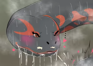 Page 9 of Anaconda - preview thumbnail