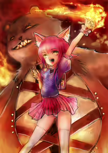 Page 1031 of Artist - Girlsay - preview thumbnail