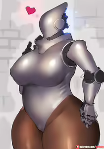 Page 1192 of Artist - Girlsay - preview thumbnail