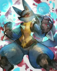Page 1250 of Artist - Girlsay - preview thumbnail