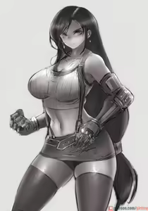 Page 1254 of Artist - Girlsay - preview thumbnail