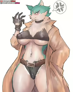 Page 1266 of Artist - Girlsay - preview thumbnail