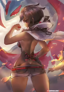 Page 1292 of Artist - Girlsay - preview thumbnail
