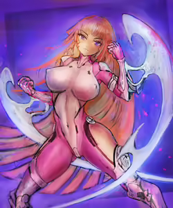 Page 1298 of Artist - Girlsay - preview thumbnail
