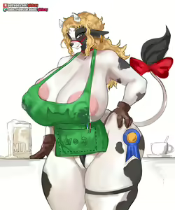 Page 1480 of Artist - Girlsay - preview thumbnail
