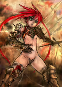 Page 1497 of Artist - Girlsay - preview thumbnail