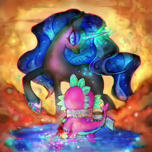 Page 153 of Artist - Girlsay - preview thumbnail