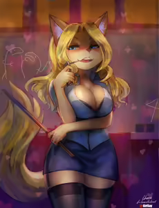 Page 1549 of Artist - Girlsay - preview thumbnail