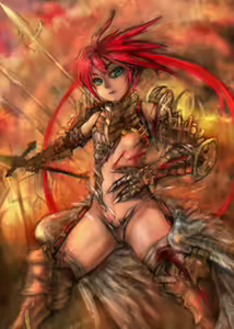 Page 1636 of Artist - Girlsay - preview thumbnail