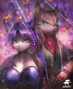 Page 1854 of Artist - Girlsay - preview thumbnail