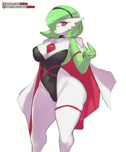 Page 241 of Artist - Girlsay - preview thumbnail