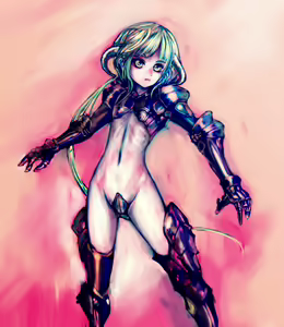 Page 247 of Artist - Girlsay - preview thumbnail
