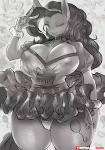 Page 414 of Artist - Girlsay - preview thumbnail