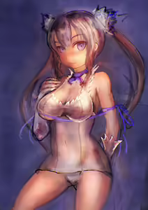 Page 532 of Artist - Girlsay - preview thumbnail