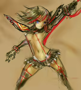Page 596 of Artist - Girlsay - preview thumbnail