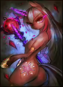 Page 61 of Artist - Girlsay - preview thumbnail