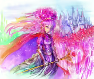 Page 629 of Artist - Girlsay - preview thumbnail