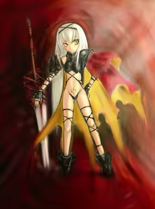 Page 643 of Artist - Girlsay - preview thumbnail