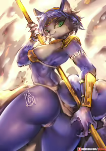 Page 743 of Artist - Girlsay - preview thumbnail