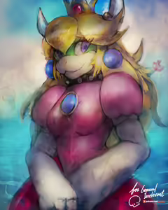 Page 867 of Artist - Girlsay - preview thumbnail