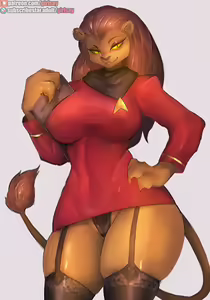 Page 909 of Artist - Girlsay - preview thumbnail