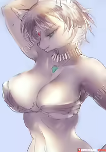 Page 968 of Artist - Girlsay - preview thumbnail