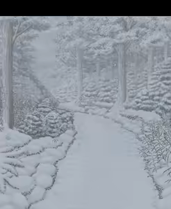 Page 374 of SNOW ~Plus Edition~ - preview thumbnail
